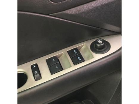 FORD Fusion 2.5 16V 4P SEL AUTOM�TICO, Foto 14