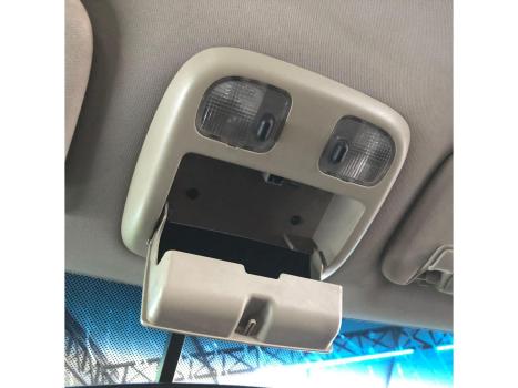 FORD Fusion 2.5 16V 4P SEL AUTOM�TICO, Foto 15