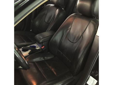 FORD Fusion 2.5 16V 4P SEL AUTOM�TICO, Foto 16