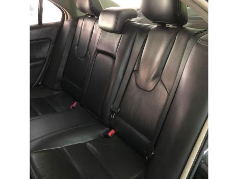 FORD Fusion 2.5 16V 4P SEL AUTOM�TICO, Foto 17