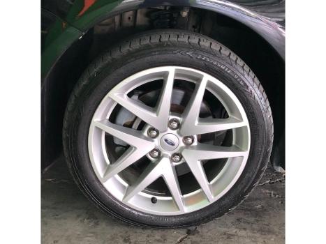 FORD Fusion 2.5 16V 4P SEL AUTOM�TICO, Foto 18