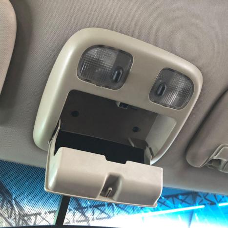 FORD Fusion 2.5 16V 4P SEL AUTOM�TICO, Foto 14