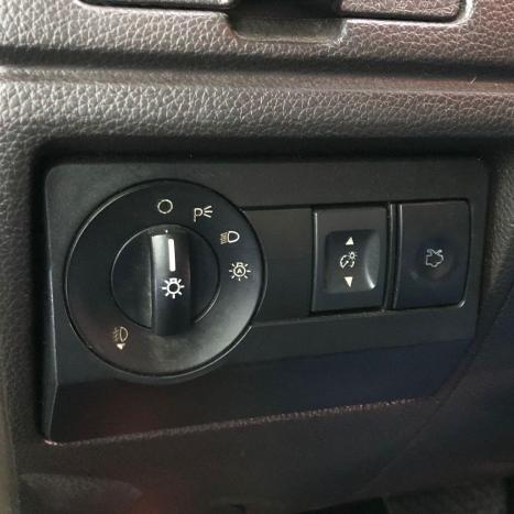 FORD Fusion 2.5 16V 4P SEL AUTOM�TICO, Foto 15