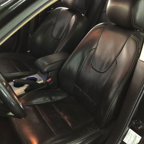 FORD Fusion 2.5 16V 4P SEL AUTOM�TICO, Foto 16