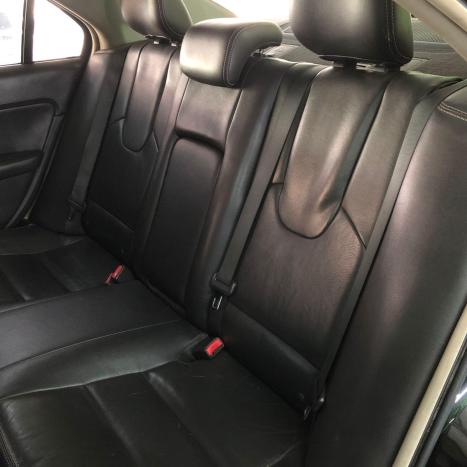 FORD Fusion 2.5 16V 4P SEL AUTOM�TICO, Foto 17