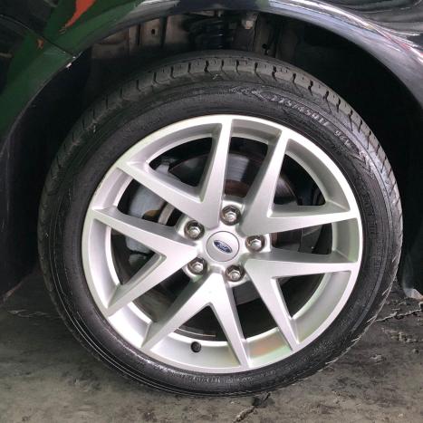 FORD Fusion 2.5 16V 4P SEL AUTOM�TICO, Foto 18