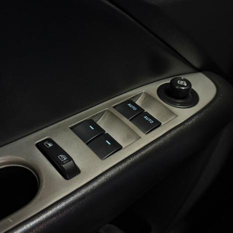 FORD Fusion 3.0 V6 24V 4P SEL AUTOMÁTICO, Foto 12