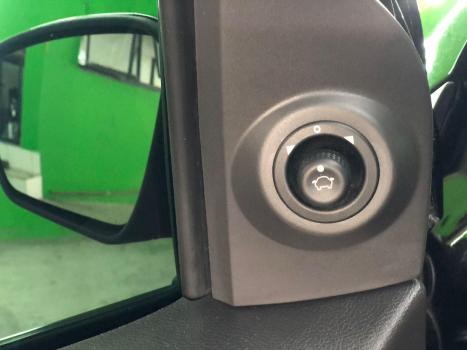 FORD Ka Hatch 1.0 12V 4P FLEX TI-VCT SE PLUS, Foto 14