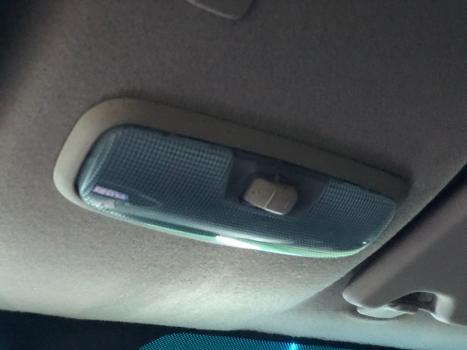 FORD Ka Hatch 1.0 12V 4P FLEX TI-VCT SE PLUS, Foto 15