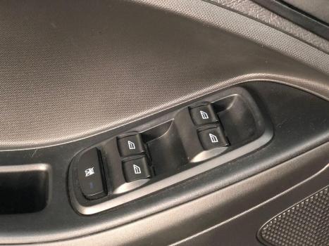 FORD Ka Hatch 1.0 12V 4P FLEX TI-VCT SE PLUS, Foto 16