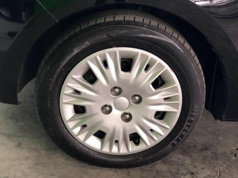 FORD Ka Hatch 1.0 12V 4P FLEX TI-VCT SE PLUS, Foto 19