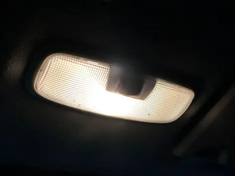 FORD Ka Hatch 1.0 12V 4P FLEX TI-VCT SE PLUS, Foto 12