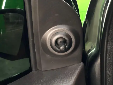 FORD Ka Hatch 1.0 12V 4P FLEX TI-VCT SE PLUS, Foto 13