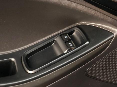 FORD Ka Hatch 1.0 12V 4P FLEX TI-VCT SE PLUS, Foto 14