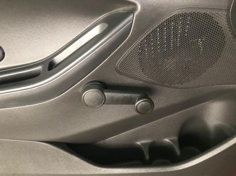 FORD Ka Hatch 1.0 12V 4P FLEX TI-VCT SE, Foto 12