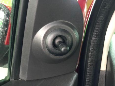 FORD Ka Hatch 1.0 12V 4P FLEX TI-VCT SE, Foto 16