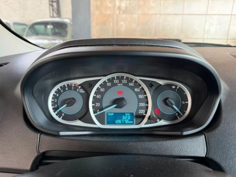 FORD Ka Hatch 1.0 12V 4P FLEX TI-VCT SE PLUS, Foto 10