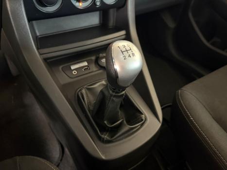 FORD Ka Hatch 1.0 12V 4P FLEX TI-VCT SE PLUS, Foto 12