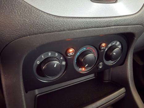 FORD Ka Hatch 1.0 12V 4P FLEX TI-VCT SE PLUS, Foto 13