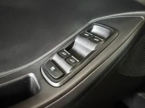 FORD Ka Hatch 1.0 12V 4P FLEX TI-VCT SE PLUS, Foto 14