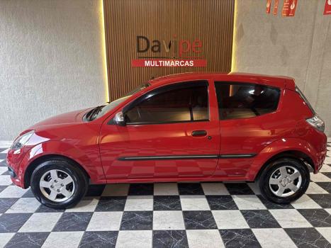 FORD Ka Hatch 1.0 FLEX, Foto 3
