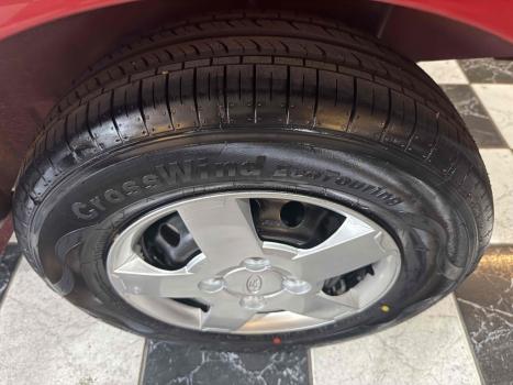 FORD Ka Hatch 1.0 FLEX, Foto 4