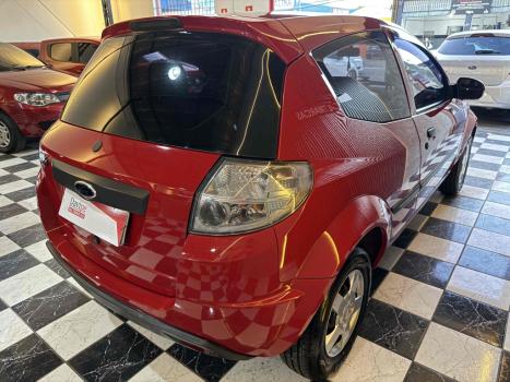 FORD Ka Hatch 1.0 FLEX, Foto 6