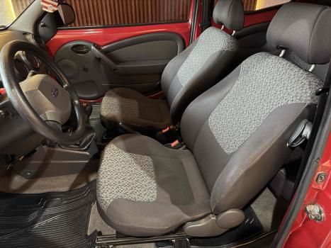 FORD Ka Hatch 1.0 FLEX, Foto 8