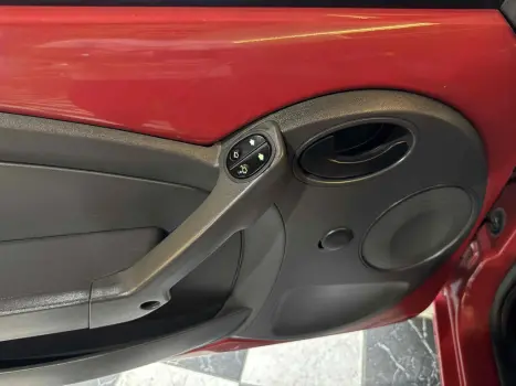 FORD Ka Hatch 1.0 FLEX, Foto 9