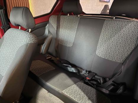 FORD Ka Hatch 1.0 FLEX, Foto 10