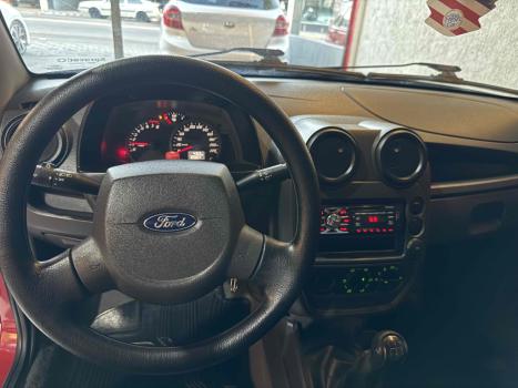 FORD Ka Hatch 1.0 FLEX, Foto 11