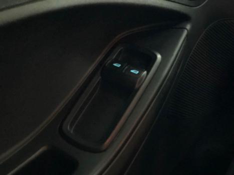 FORD Ka Hatch 1.5 12V 4P FLEX TI-VCT SE PLUS, Foto 12