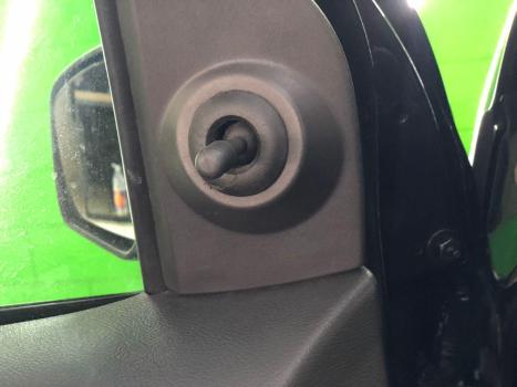 FORD Ka Hatch 1.5 12V 4P FLEX TI-VCT SE PLUS, Foto 13