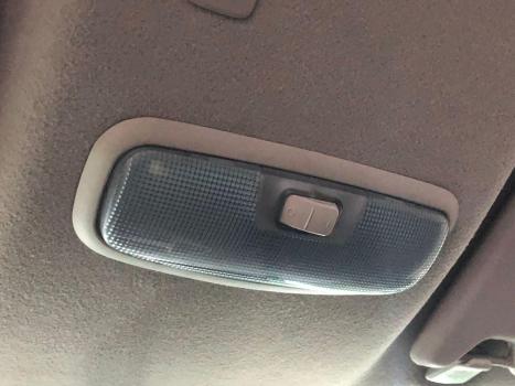 FORD Ka Hatch 1.5 12V 4P FLEX TI-VCT SE PLUS, Foto 14