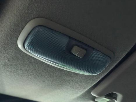 FORD Ka + Sedan 1.0 12V 4P TI-VCT SE PLUS FLEX, Foto 12