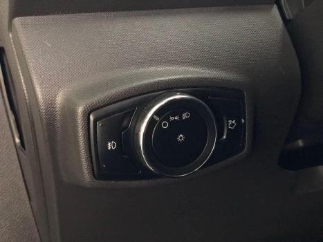 FORD Ka + Sedan 1.0 12V 4P TI-VCT SE PLUS FLEX, Foto 13