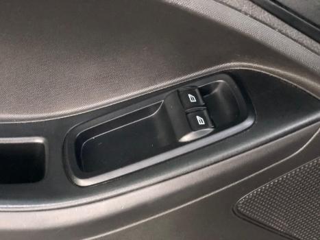 FORD Ka + Sedan 1.0 12V 4P TI-VCT SE PLUS FLEX, Foto 14