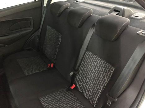 FORD Ka + Sedan 1.0 12V 4P TI-VCT SE PLUS FLEX, Foto 16