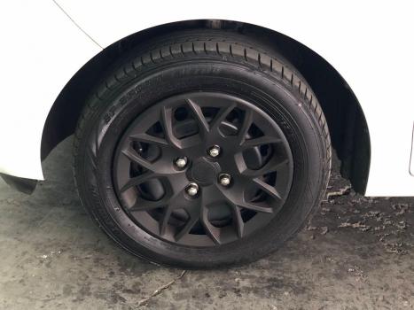 FORD Ka + Sedan 1.0 12V 4P TI-VCT SE PLUS FLEX, Foto 17