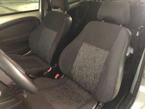 FORD Ka + Sedan 1.0 12V 4P TI-VCT SE FLEX, Foto 12