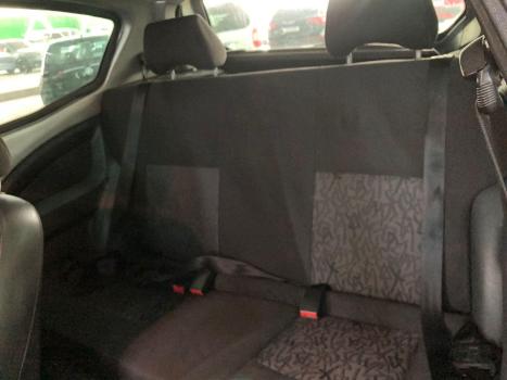 FORD Ka + Sedan 1.0 12V 4P TI-VCT SE FLEX, Foto 13