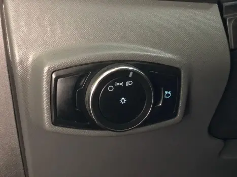 FORD Ka + Sedan 1.0 12V 4P TI-VCT SE FLEX, Foto 15