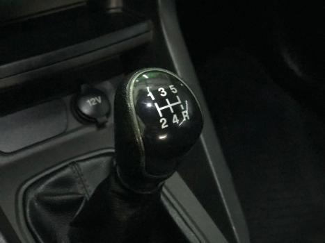 FORD Ka + Sedan 1.0 12V 4P TI-VCT SE PLUS FLEX, Foto 12