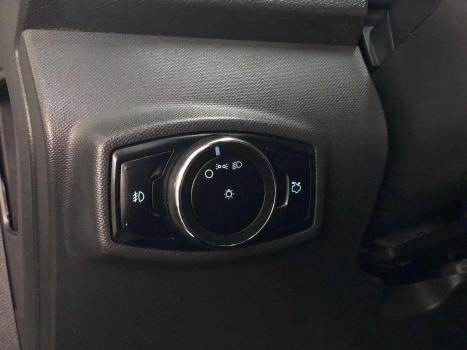 FORD Ka + Sedan 1.0 12V 4P TI-VCT SE PLUS FLEX, Foto 13