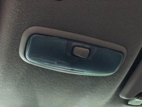 FORD Ka + Sedan 1.0 12V 4P TI-VCT SE PLUS FLEX, Foto 14