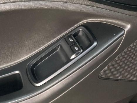 FORD Ka + Sedan 1.0 12V 4P TI-VCT SE PLUS FLEX, Foto 15