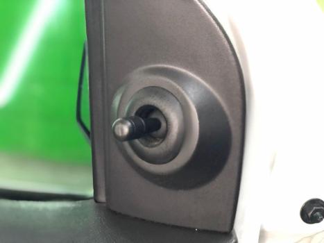 FORD Ka + Sedan 1.0 12V 4P TI-VCT SE PLUS FLEX, Foto 16