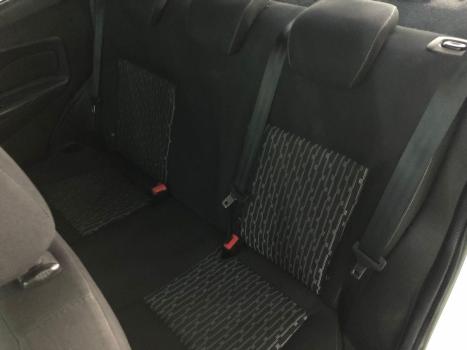 FORD Ka + Sedan 1.0 12V 4P TI-VCT SE PLUS FLEX, Foto 18