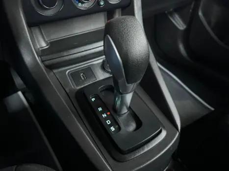 FORD Ka + Sedan 1.5 12V 4P FLEX TI-VCT SE PLUS AUTOMTICO, Foto 16