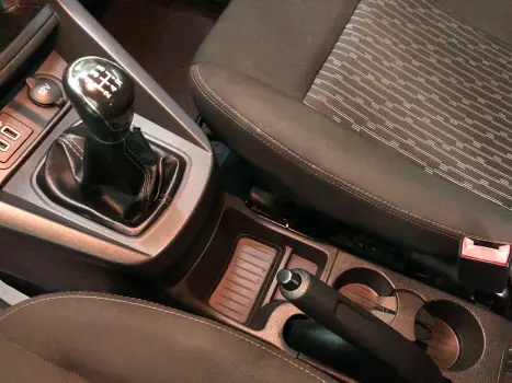 FORD Ka + Sedan 1.5 16V 4P FLEX SE PLUS, Foto 11